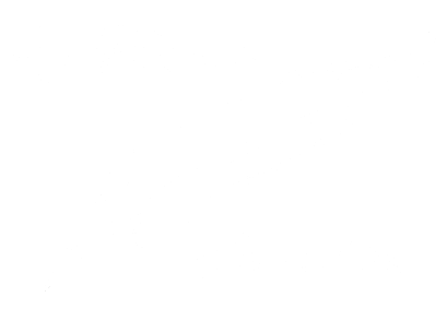 Logo Cie La Plume Aiguisée