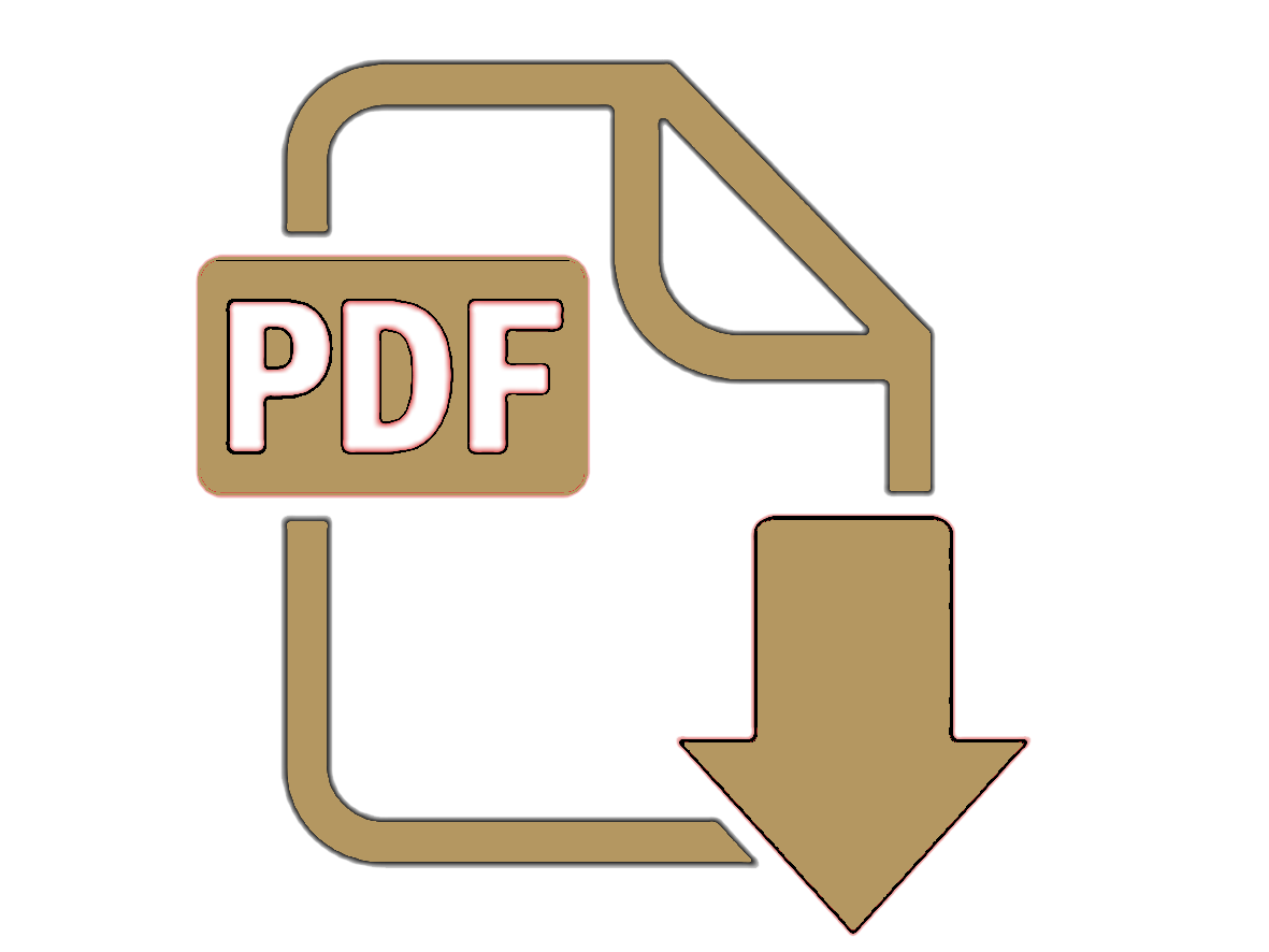 logo pdf