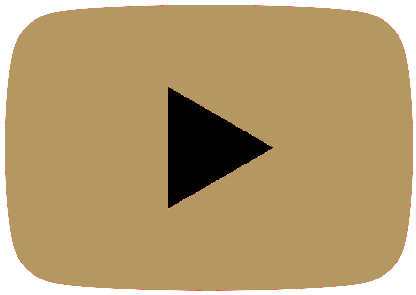 logo youtube